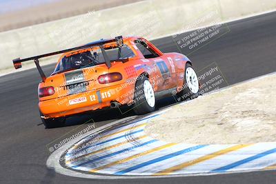 media/Mar-09-2025-Speed SF (Sun) [[8a8bdab083]]/Enduro Race/